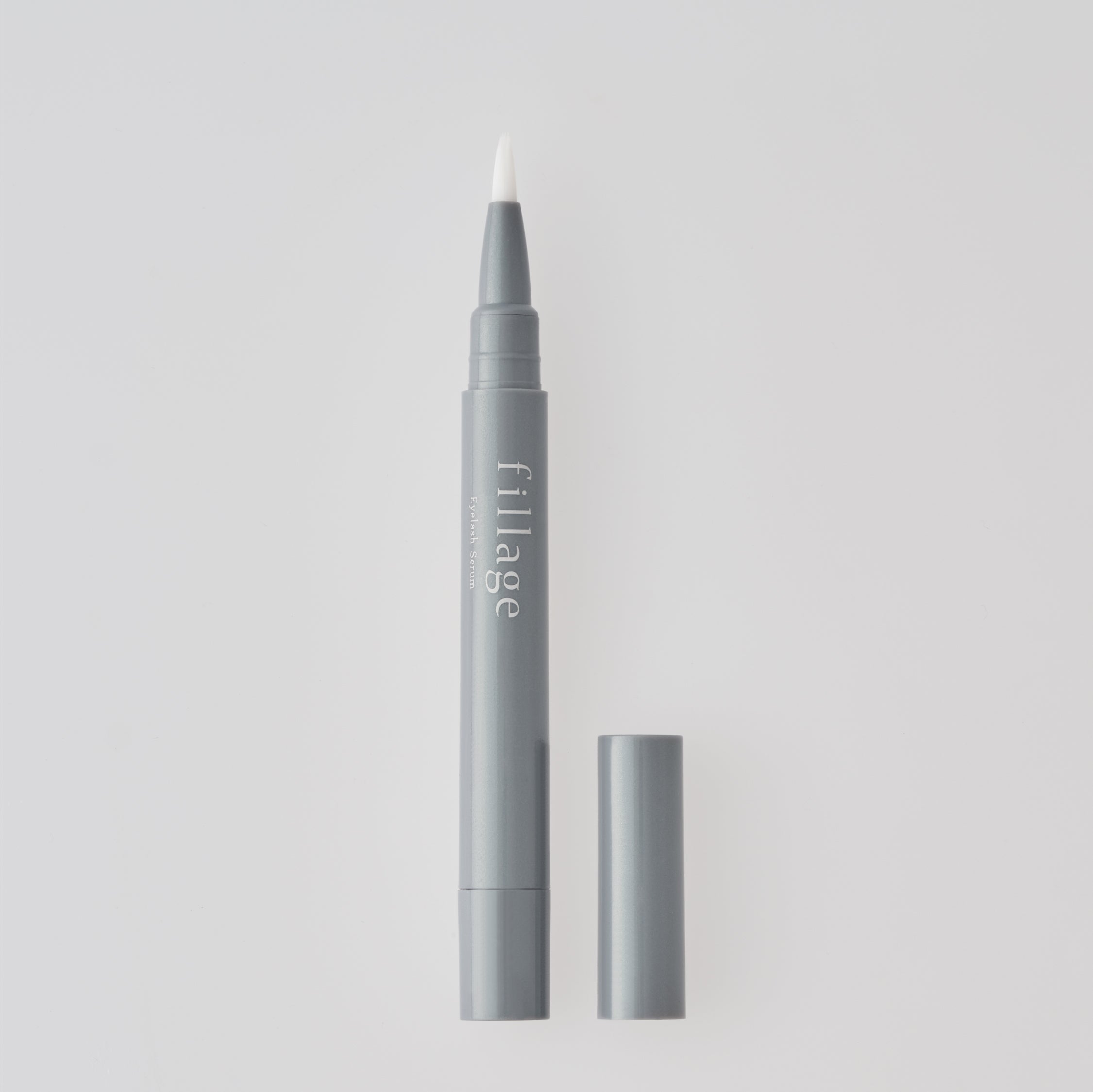 Fillage | Serum Eyelash Filage <Eyelash Serum> 2ml