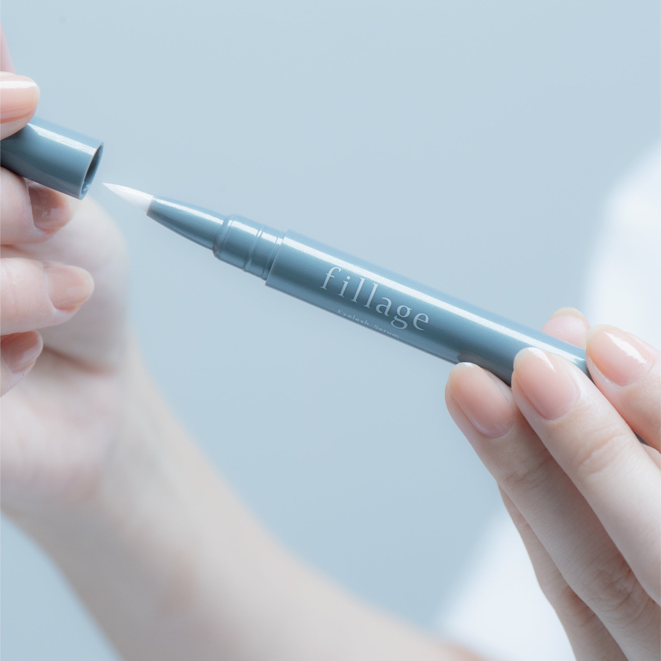 Fillage | Serum Eyelash Filage <Eyelash Serum> 2ml